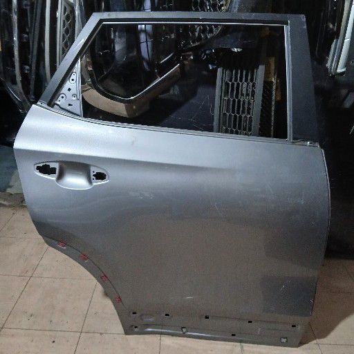 kia sonet door - Private Seller kia sonet door - Private Seller