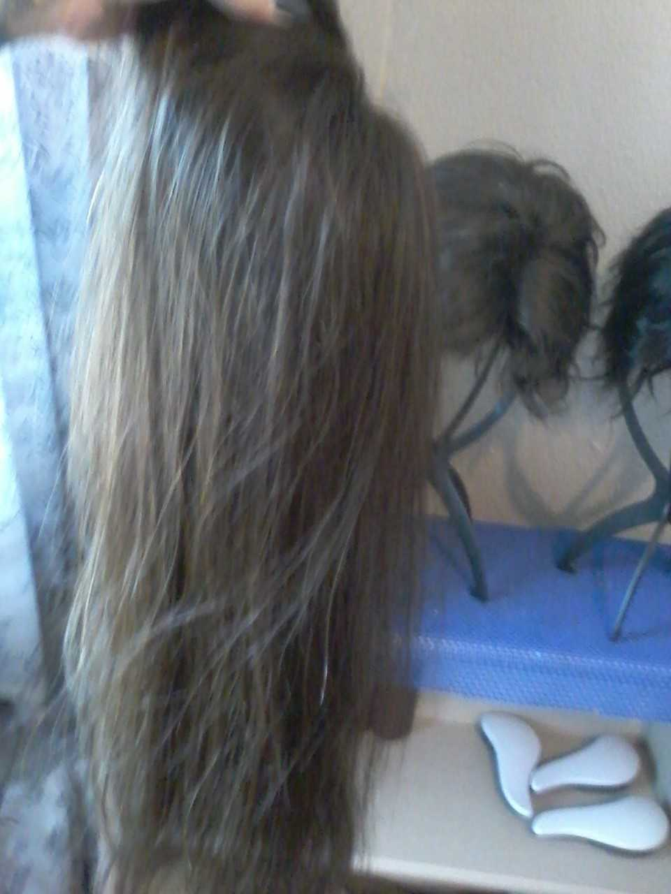 Mens Hair Pieces Toupees For Sale Junk Mail