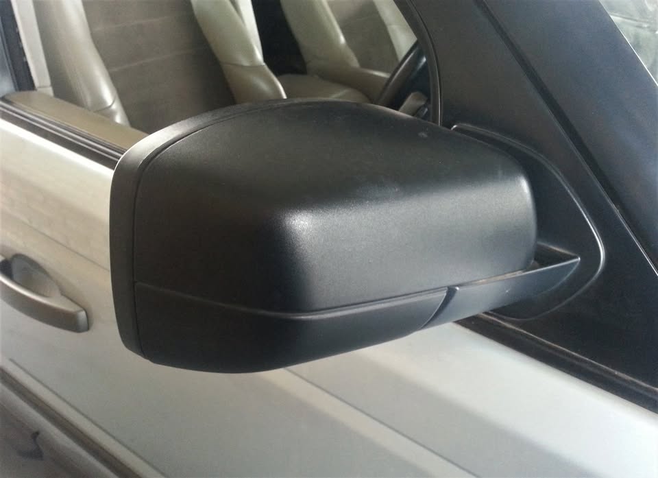 Side Mirrors for Range Rover Sport for sale (left or right) | Auto Ezi - Private Seller