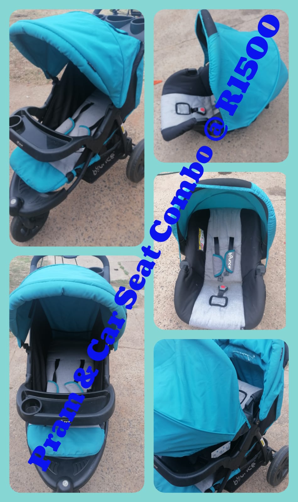 cortina chicco double stroller