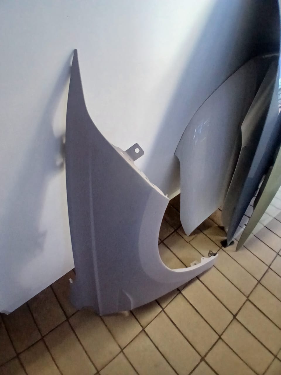 2019 VW POLO8 SADEN FENDER RIGHT SIDE FOR SALE - Private Seller 2019 VW POLO8 SADEN FENDER RIGHT SIDE FOR SALE - Private Seller
