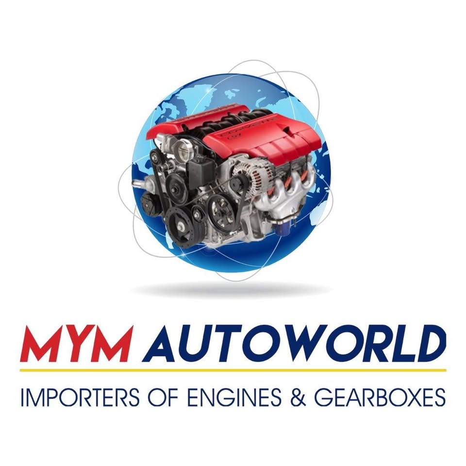 AUDI A4 A6 1.8 TURBO AWT ENGINE FOR SALE - Private Seller AUDI A4 A6 1.8 TURBO AWT ENGINE FOR SALE - Private Seller