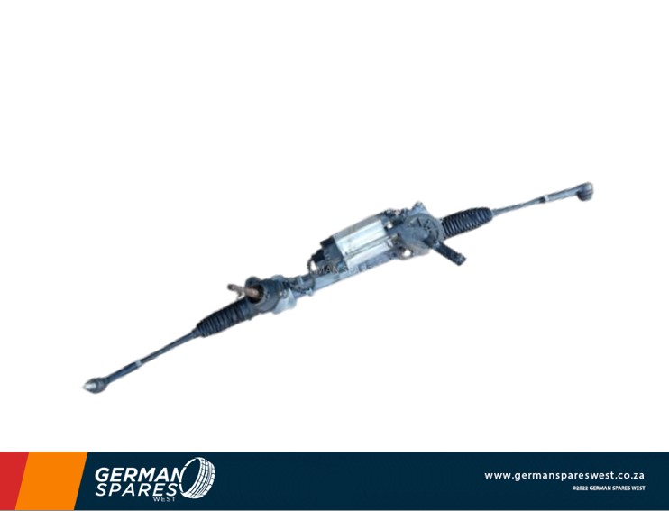 OPEL ASTRA J 1.6 2013 USED STEERING RACK FOR SALE - Private Seller OPEL ASTRA J 1.6 2013 USED STEERING RACK FOR SALE - Private Seller