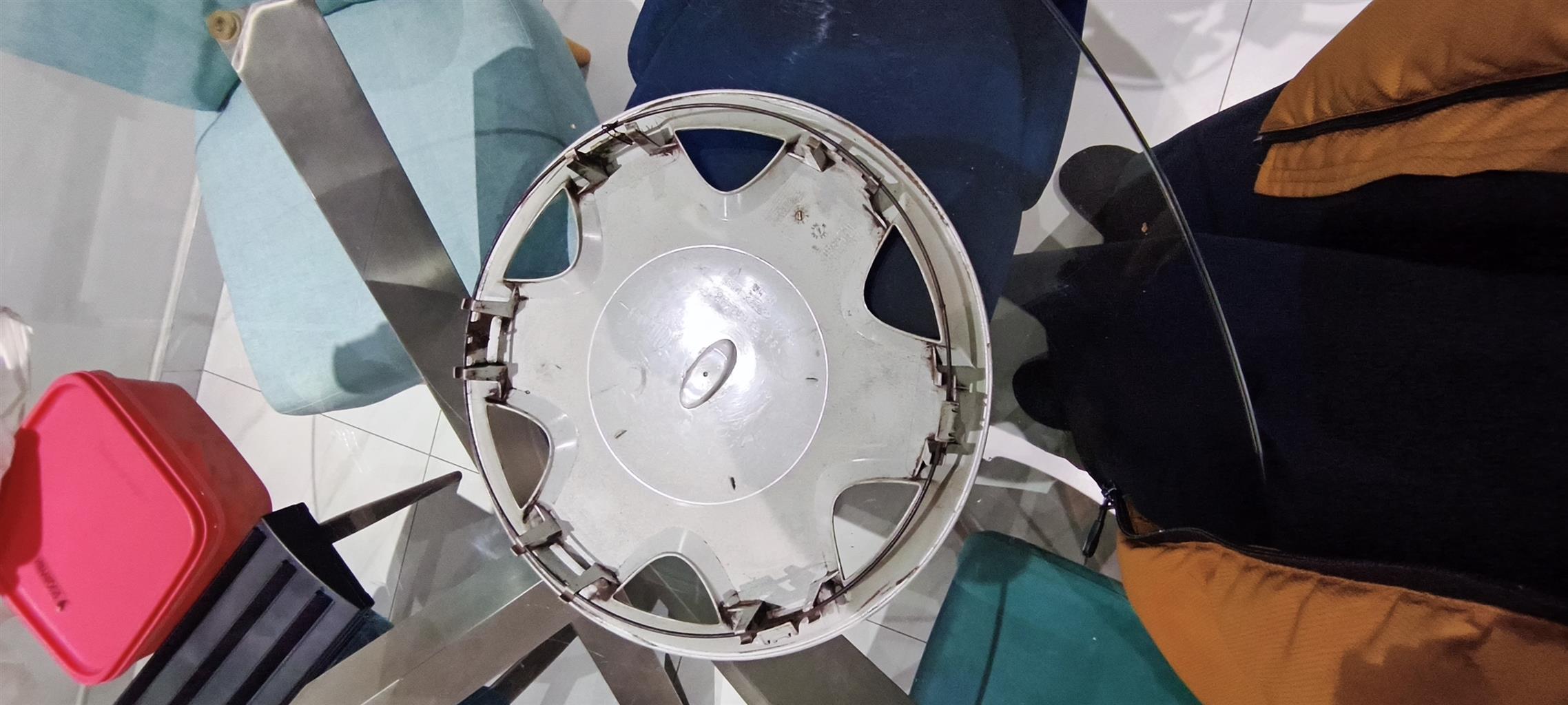 Ford bantam spares - Private Seller Ford bantam spares - Private Seller