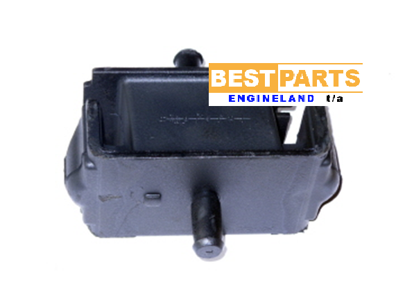 K2700 Engine mountings - Private Seller K2700 Engine mountings - Private Seller