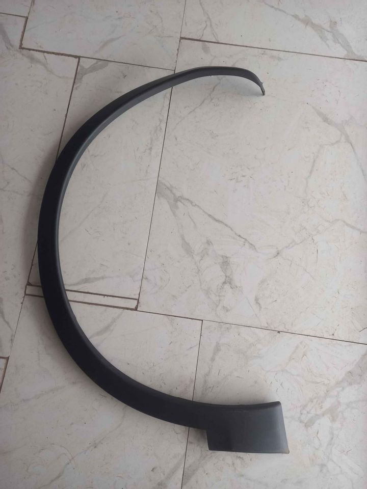 2013 Nissan qashqai j11 right fender arch for sale - Private Seller 2013 Nissan qashqai j11 right fender arch for sale - Private Seller