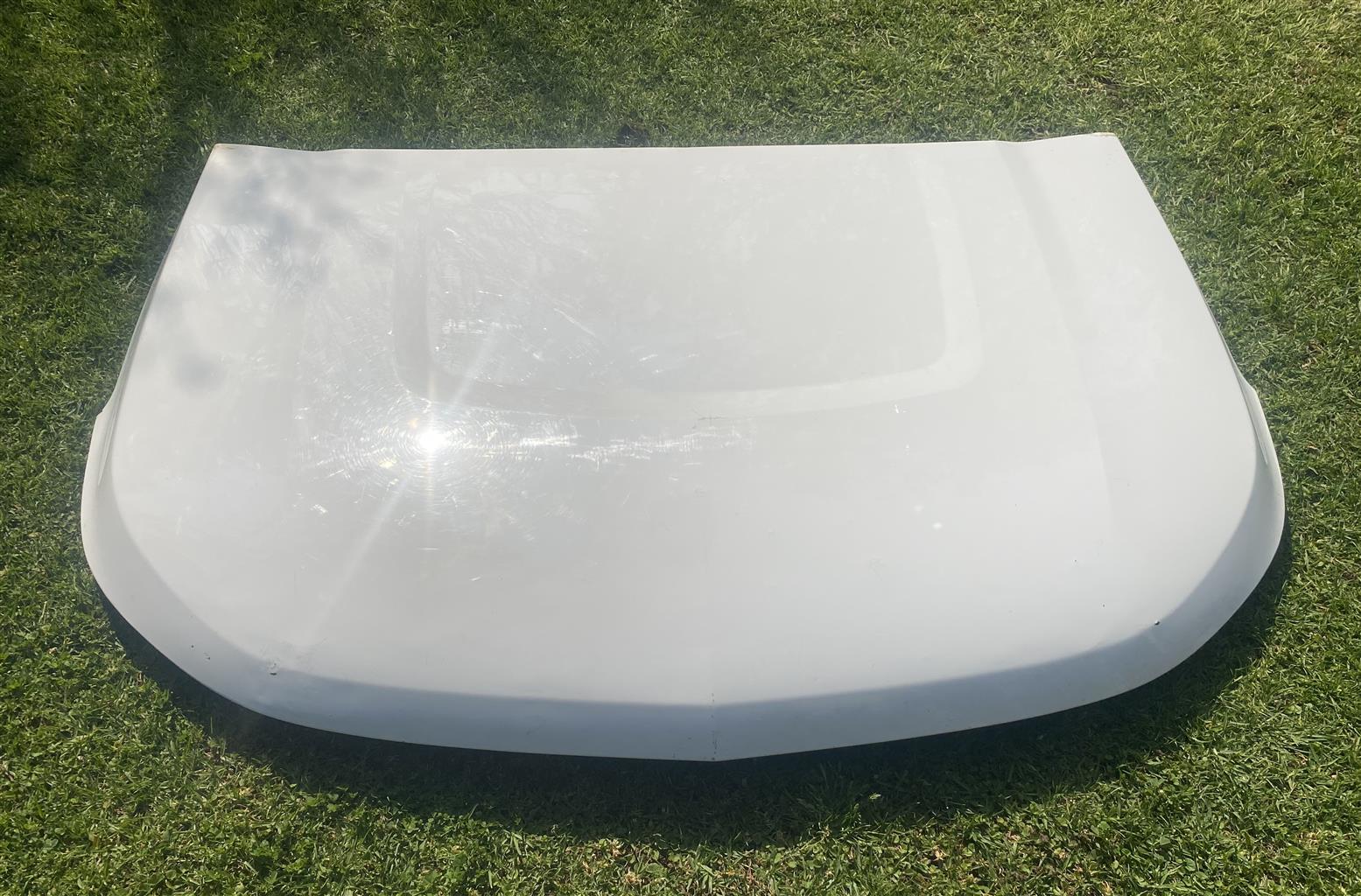 2017 CHEVROLET TRAILBLAZER BONNET HOOD FOR SALE. IN PRISTINE CONDITION - Private Seller 2017 CHEVROLET TRAILBLAZER BONNET HOOD FOR SALE. IN PRISTINE CONDITION - Private Seller