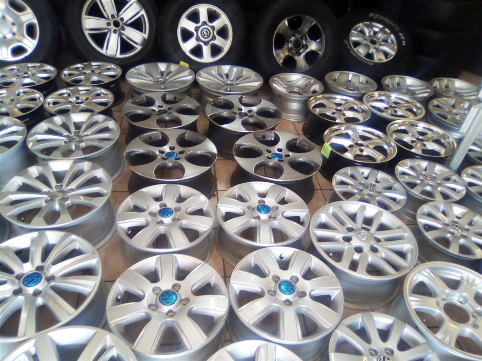 Used Rims For Sale >> Used And New Rims For Sale From R3000 Per Set Used Rims For Sale >> Used And New Rims For Sale From R3000 Per Set
