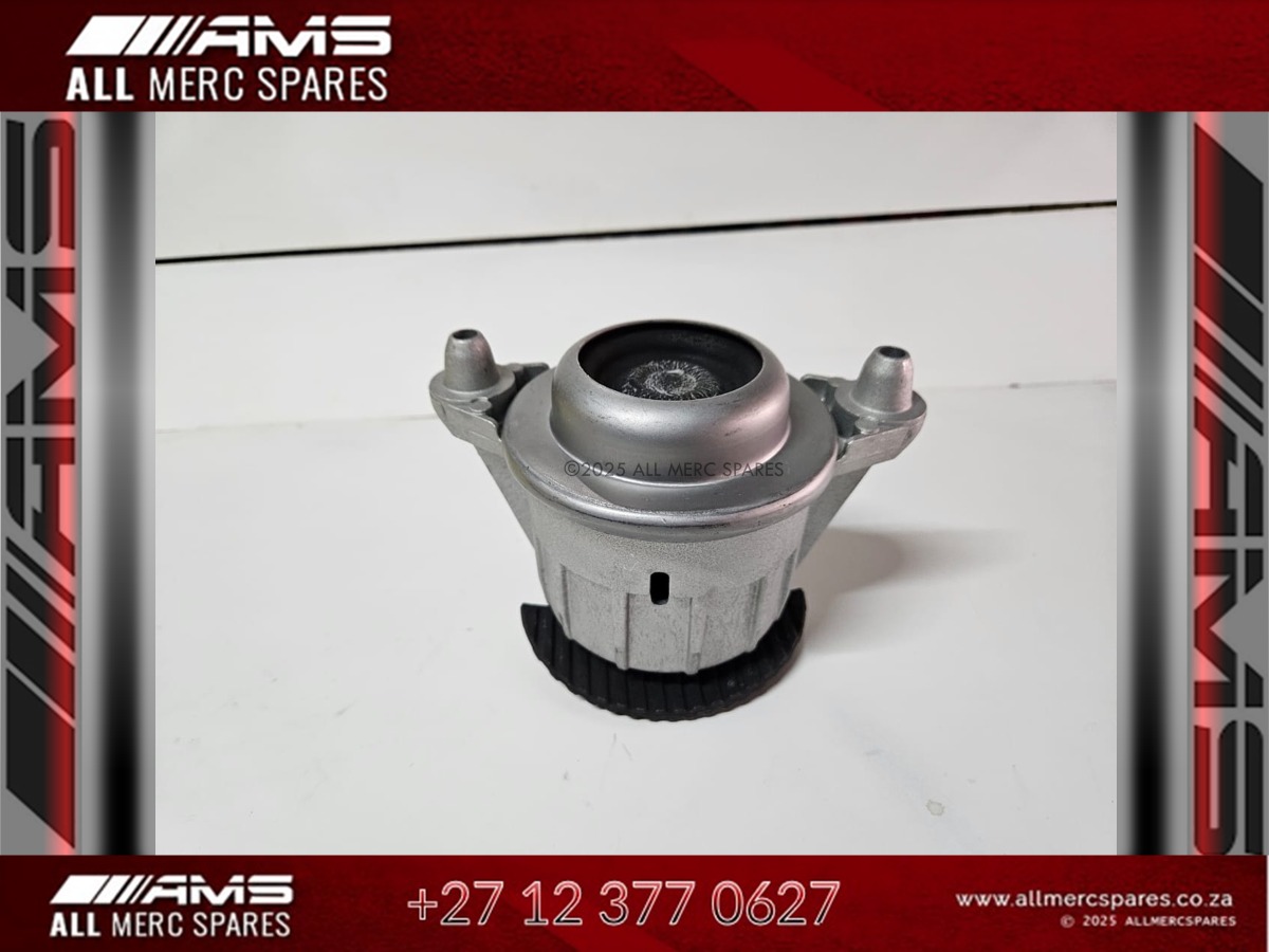 MERCEDES W204 OWNERS, READ THIS! 🚗 - Private Seller