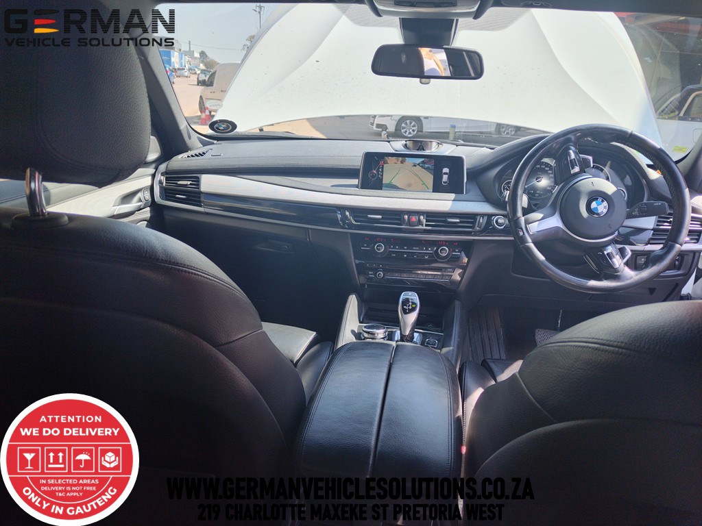 2014 BMW x6 drive 8hp70z automatic transmission for sale - Private Seller 2014 BMW x6 drive 8hp70z automatic transmission for sale - Private Seller