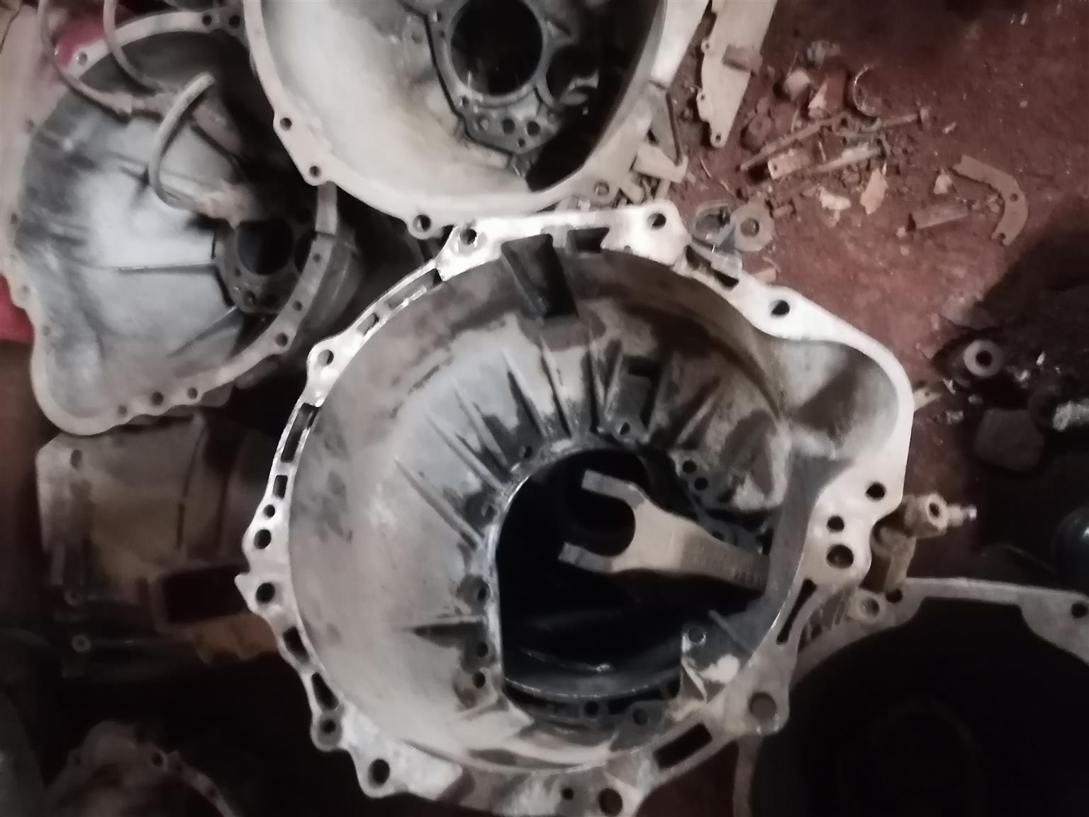 Preloaded Image 3 Preloaded Image 3