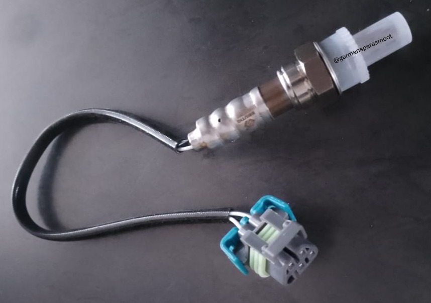 New Oxygen Sensor for Chevrolet Captiva - Private Seller