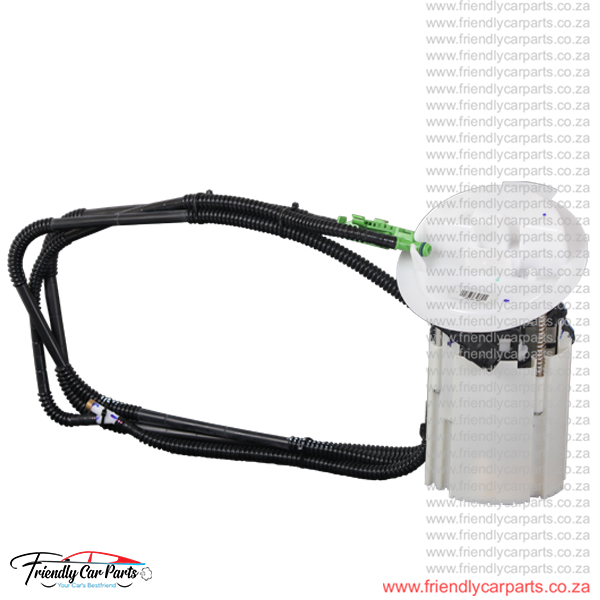 BMW E60 E61 E63 E64 3.5Bar Complete Fuel Pump - Private Seller BMW E60 E61 E63 E64 3.5Bar Complete Fuel Pump - Private Seller