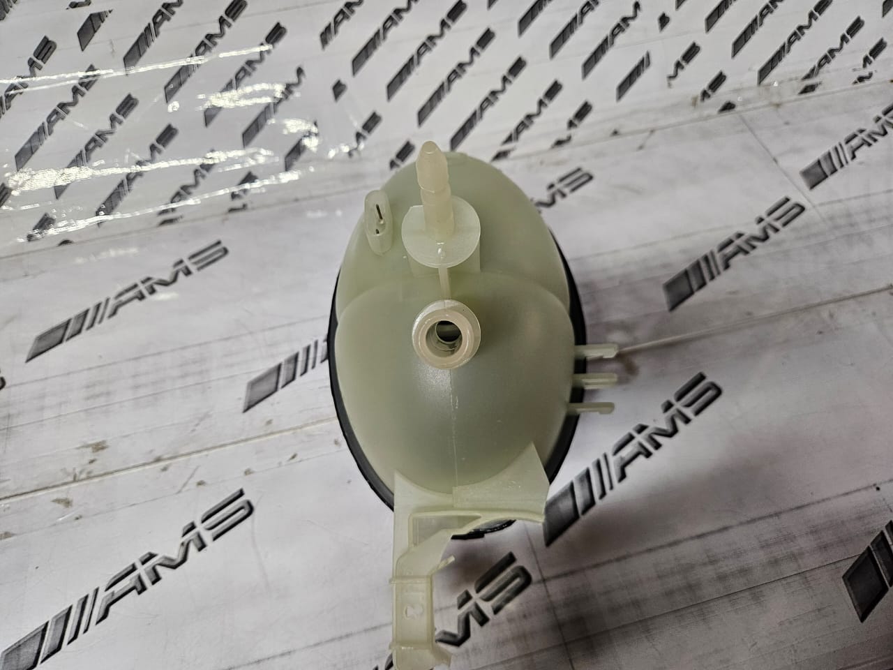 New Expansion Tank for W204 for sale - Private Seller New Expansion Tank for W204 for sale - Private Seller