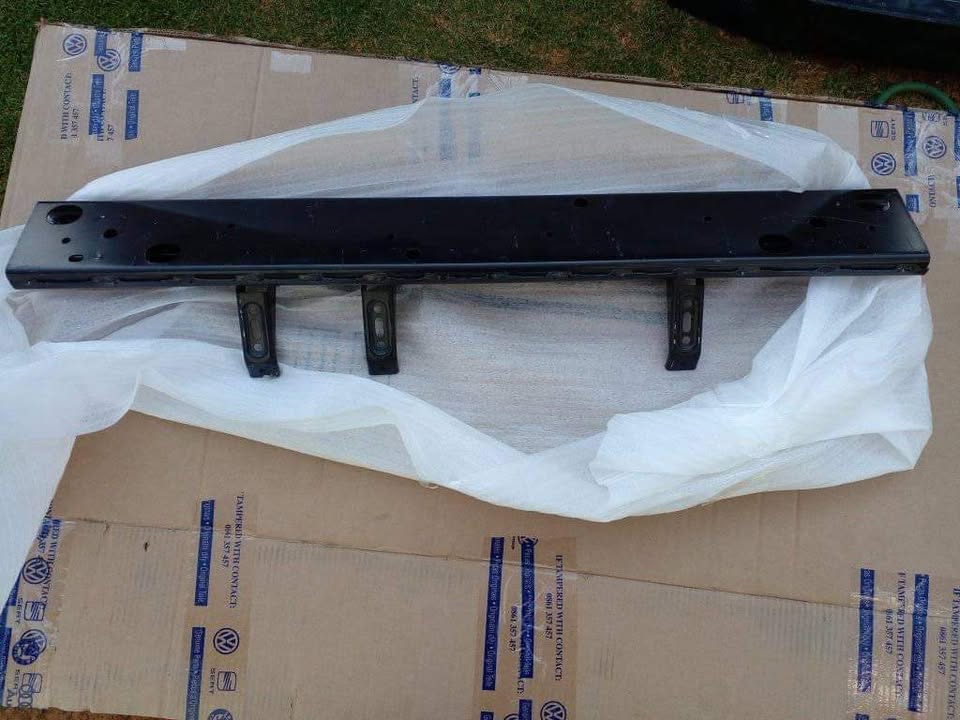 Stiffner for toyota GD6 - Private Seller