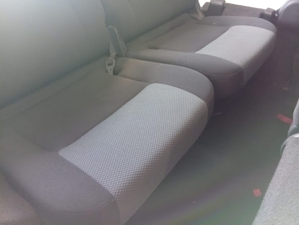 Preloaded Image 15
