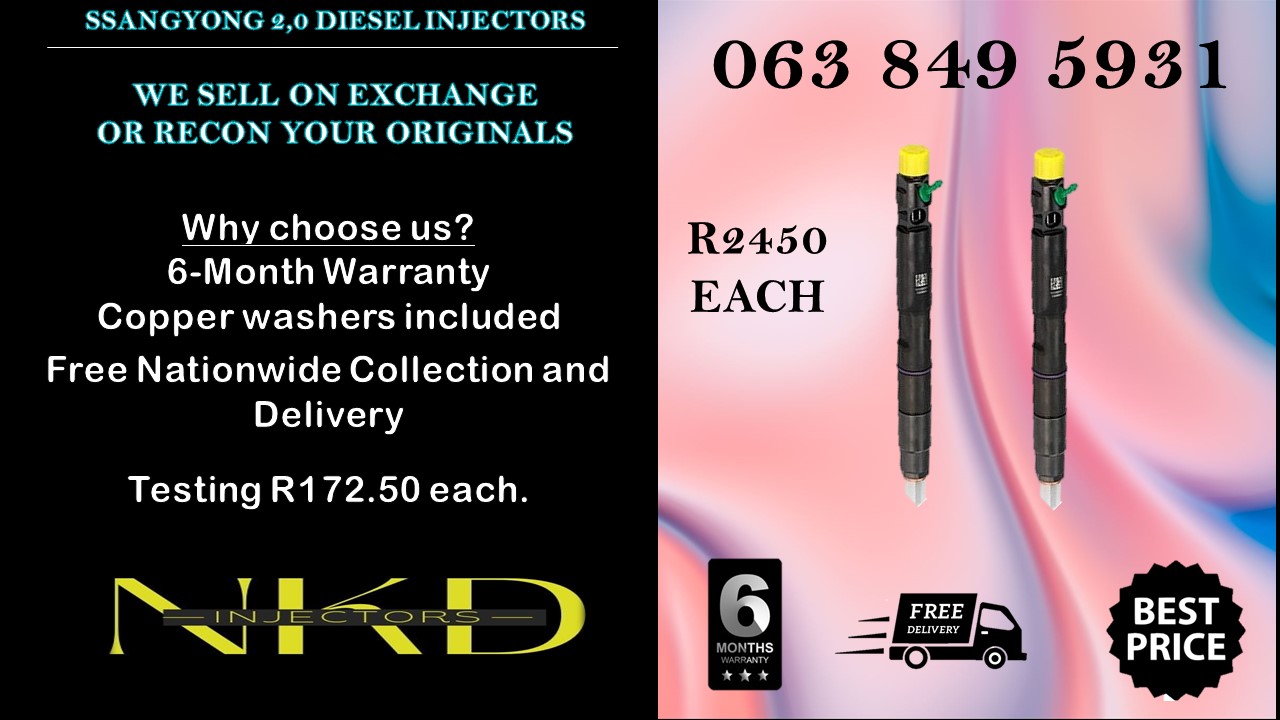 Preloaded Image 3 Preloaded Image 3