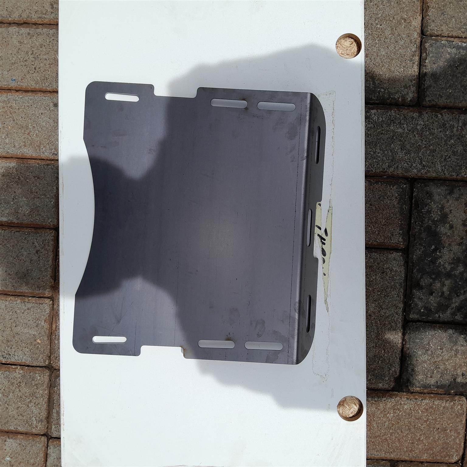 Luggage Plate Luggage bracket Motorcycle luggage bracket For Sale.