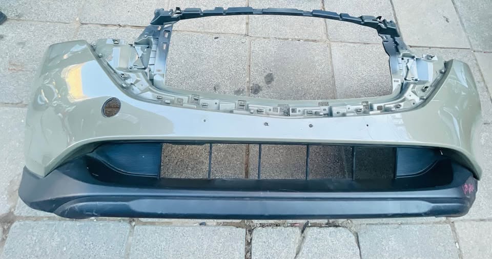 Mazda CX-5 bumper 2022/24 - Private Seller Mazda CX-5 bumper 2022/24 - Private Seller