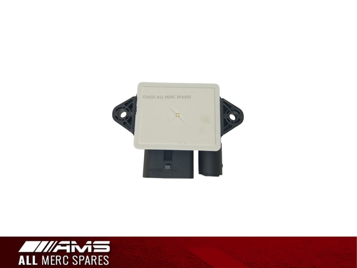 NEW MERCEDES GLOW PLUG RELAY - Private Seller NEW MERCEDES GLOW PLUG RELAY - Private Seller