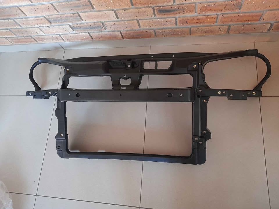 VW POLO 03  ONWARDS Brand New Front  cradle for sale