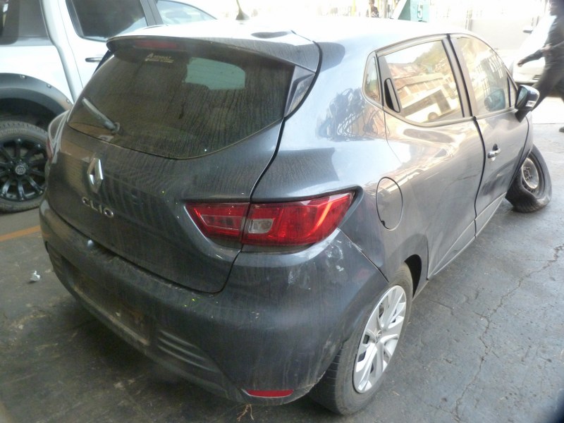 Preloaded Image 4