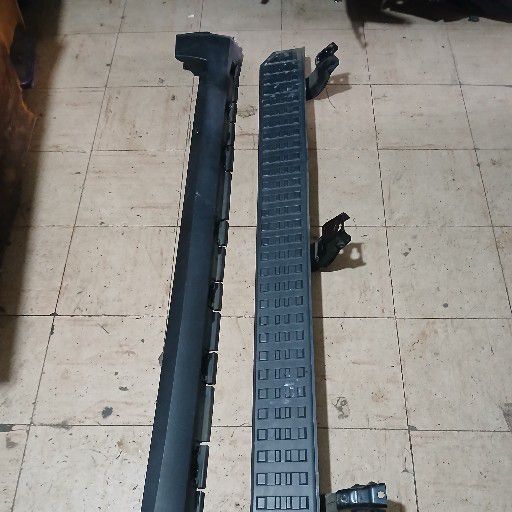 Preloaded Image 3