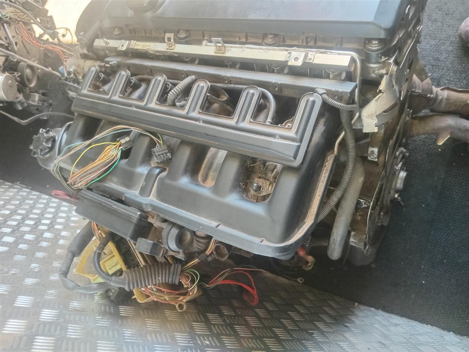 Preloaded Image 7 Preloaded Image 7