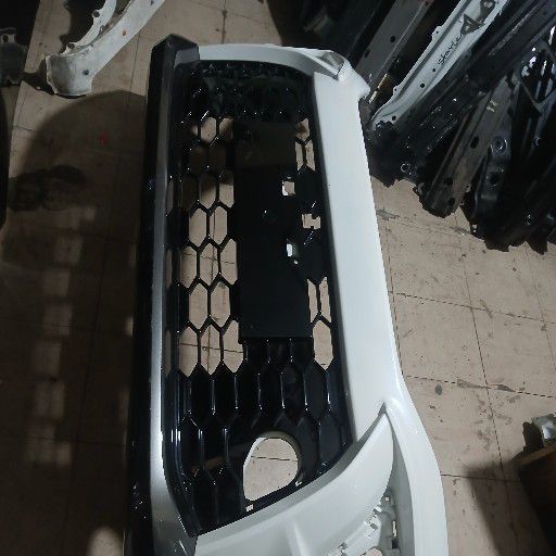 Toyota urban cruiser bumper - Private Seller Toyota urban cruiser bumper - Private Seller