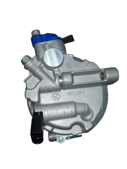 VW Polo aircon pump 1.4 (TSI) engine for sale - Private Seller VW Polo aircon pump 1.4 (TSI) engine for sale - Private Seller