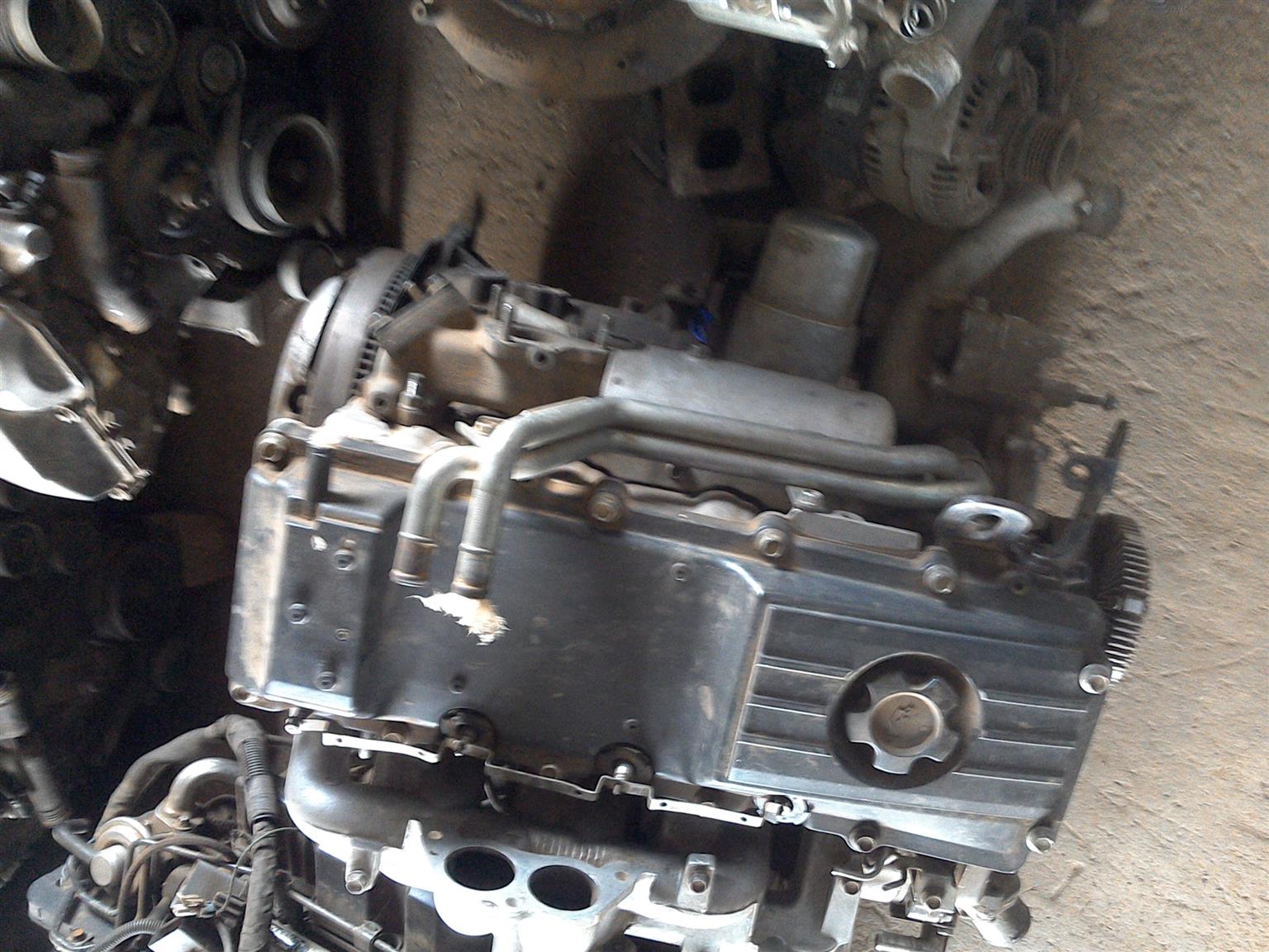 Preloaded Image 3 Preloaded Image 3