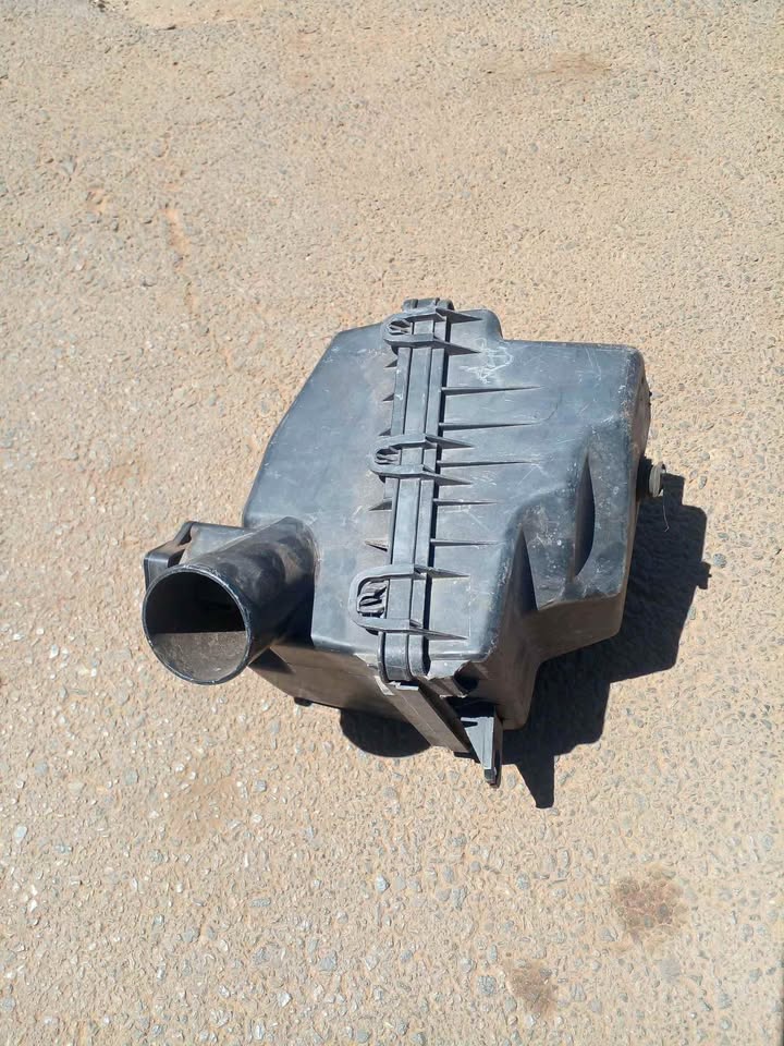 Mazda etude airbox - Private Seller