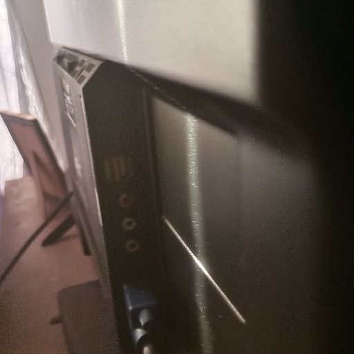 selling tv selling tv