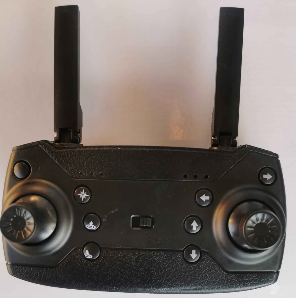 Andowl Q 718 Drone for sale. New