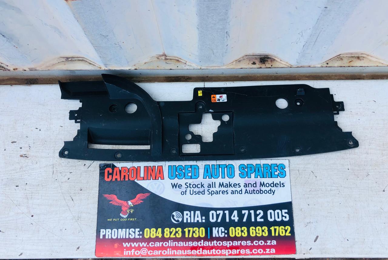 Ford Ranger T9 Nxt Gen cradle cover (2023) - Private Seller Ford Ranger T9 Nxt Gen cradle cover (2023) - Private Seller