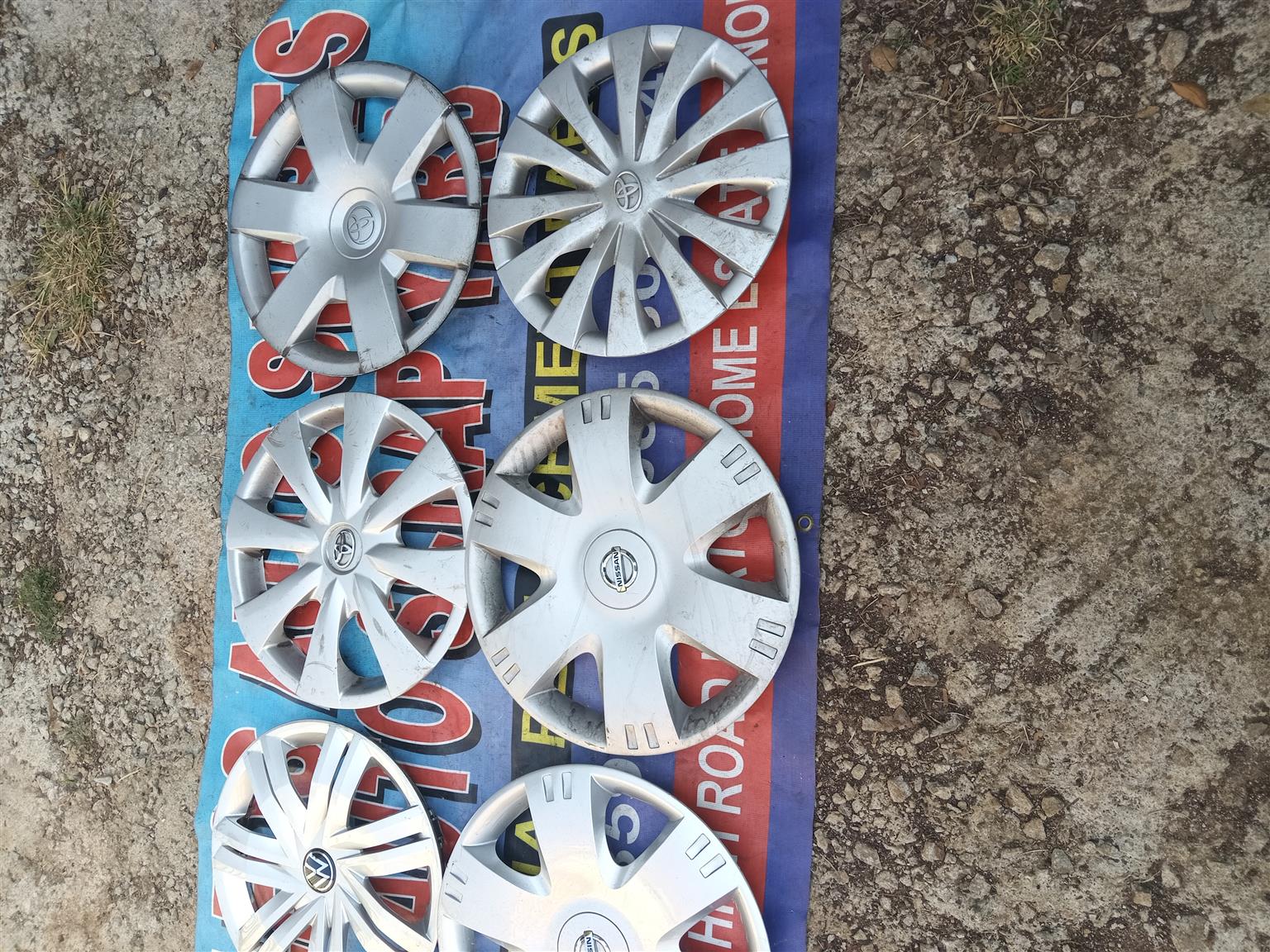 Preloaded Image 3