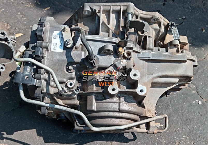 Chev Cruze 1.4 Automatic Gearbox for sale - Private Seller Chev Cruze 1.4 Automatic Gearbox for sale - Private Seller