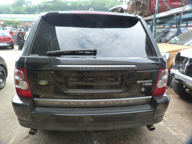Preloaded Image 4