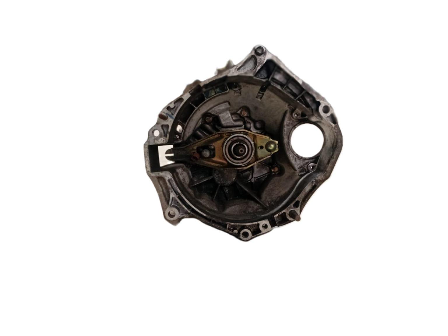 GEELY 1.3 MANUAL GEARBOX FOR SALE - Private Seller GEELY 1.3 MANUAL GEARBOX FOR SALE - Private Seller