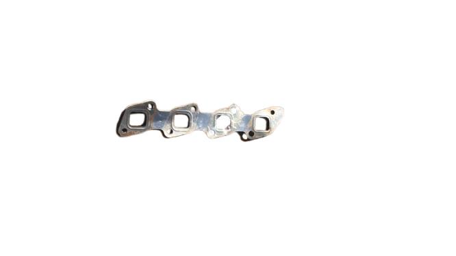 NISSAN XTRAIL EXHAUST MANIFOLD GASKET 2.2 DIESEL (2003-2007) - Private Seller NISSAN XTRAIL EXHAUST MANIFOLD GASKET 2.2 DIESEL (2003-2007) - Private Seller