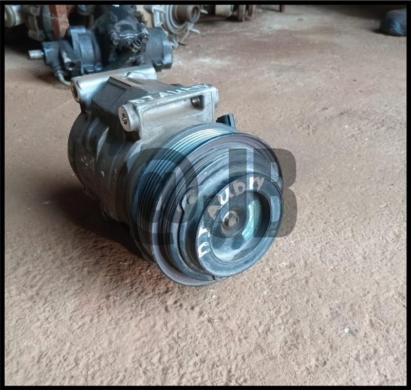 Dodge Journey Aircon Pump | Dodge Spares - Private Seller Dodge Journey Aircon Pump | Dodge Spares - Private Seller