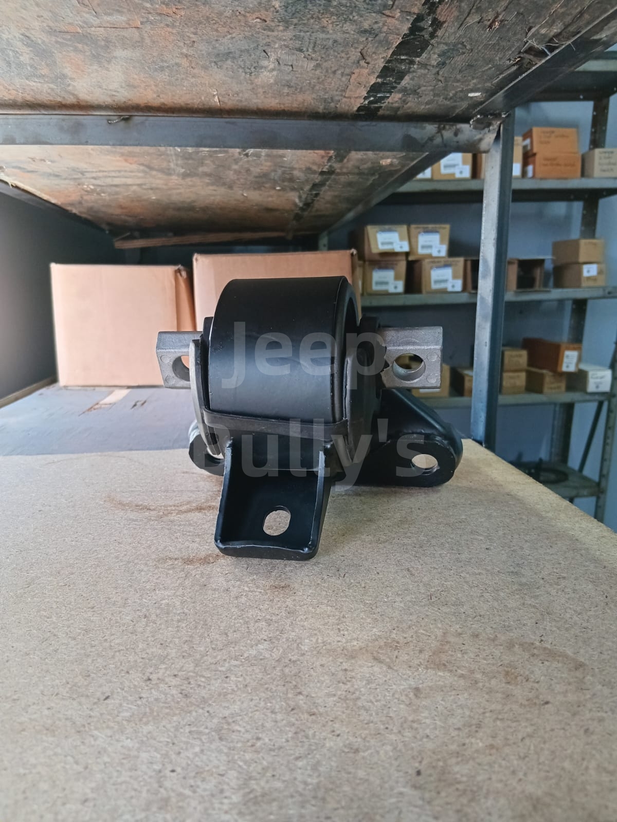 Brand New Dodge Engine Mountings - Private Seller Brand New Dodge Engine Mountings - Private Seller