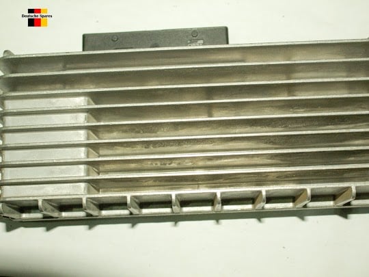 AUDI A4 B8 RADIO AMP OEM:8T0035223AH - Private Seller AUDI A4 B8 RADIO AMP OEM:8T0035223AH - Private Seller
