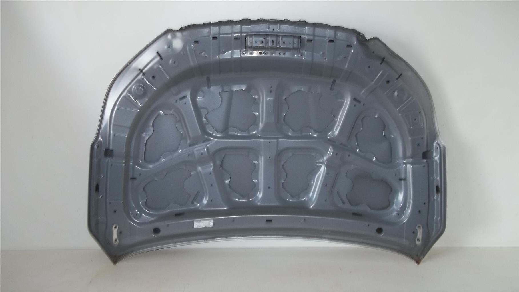 Subaru Forester Bonnet - Private Seller Subaru Forester Bonnet - Private Seller