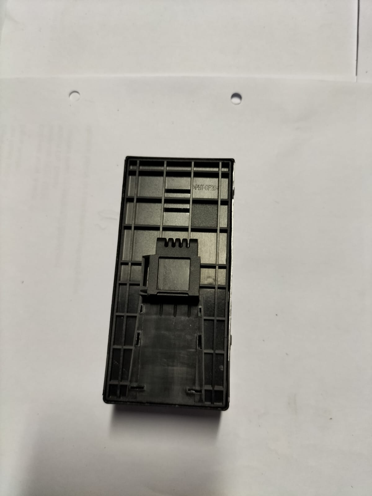 Audi a4 b6 and b7 window switch for sale - Private Seller Audi a4 b6 and b7 window switch for sale - Private Seller