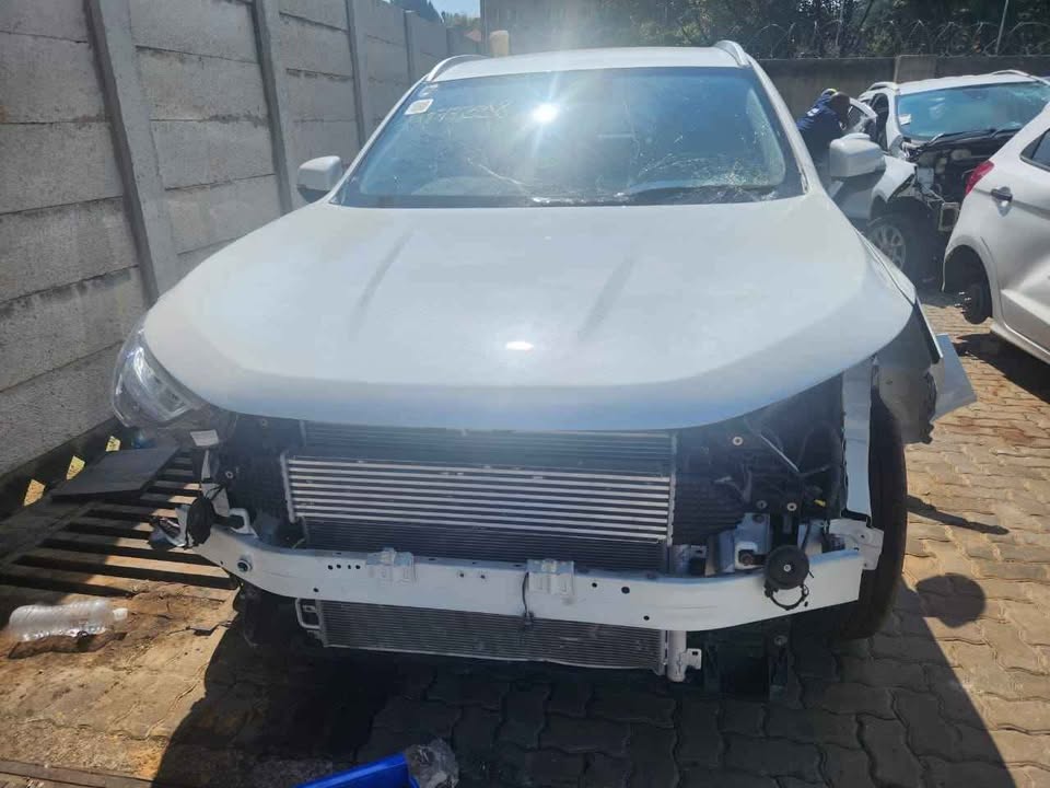 2022 haval jolion Spare parts