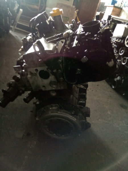 Preloaded Image 4