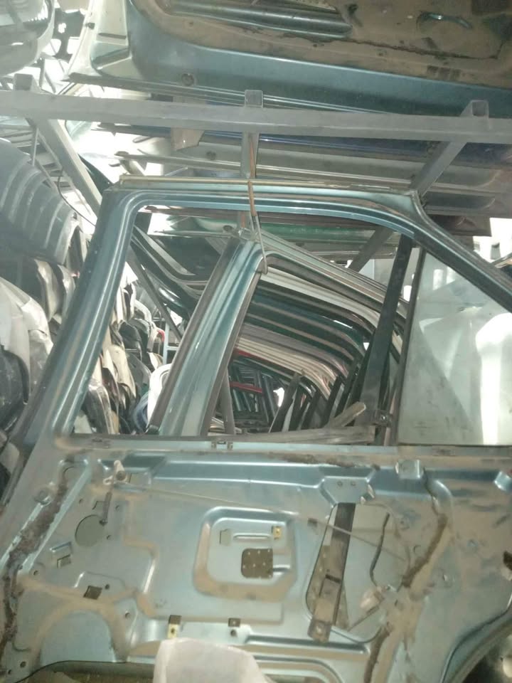 BMW Doors E36 E46 E90 F30 Z3 Z4 - Private Seller BMW Doors E36 E46 E90 F30 Z3 Z4 - Private Seller