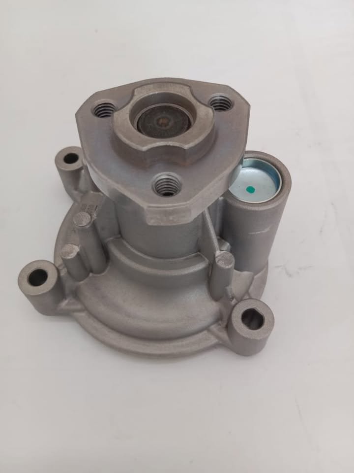 Coolant/Water Pump with Glued in Sealing Ring by SWGE® for Volkswagen Polo, Jetta, Polo Vivo - Private Seller