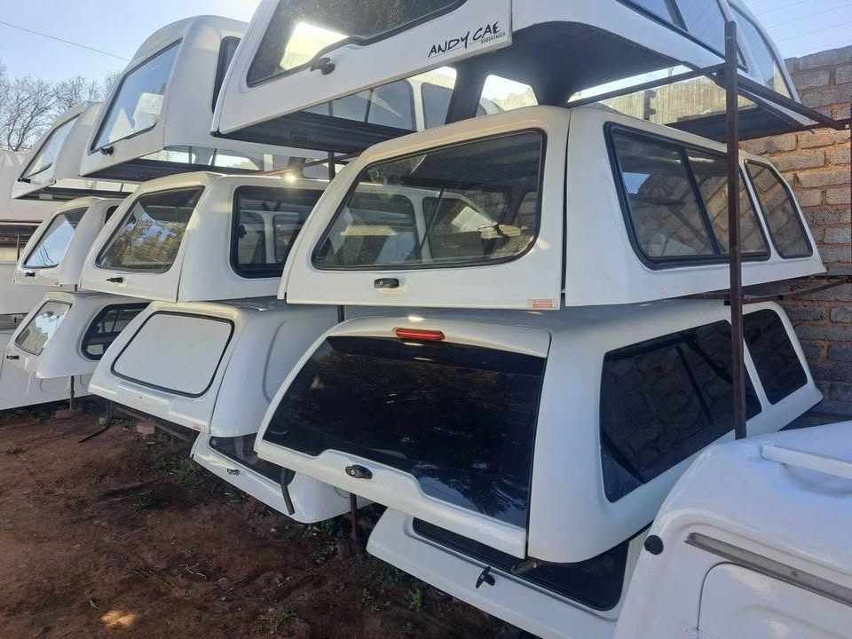 Buy new and used canopy Toyota gd6 and lsuzu dmax backman contact number is - Private Seller Buy new and used canopy Toyota gd6 and lsuzu dmax backman contact number is - Private Seller